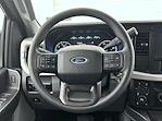 New 2026 Ford F-250 XLT Crew Cab for sale #T260537 - photo 11