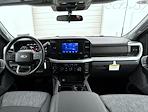 New 2026 Ford F-250 XLT Crew Cab for sale #T260537 - photo 13