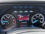 New 2026 Ford F-250 XLT Crew Cab for sale #T260537 - photo 14