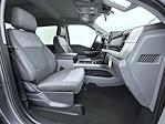 New 2026 Ford F-250 XLT Crew Cab for sale #T260537 - photo 15