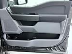 New 2026 Ford F-250 XLT Crew Cab for sale #T260537 - photo 16