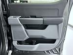 New 2026 Ford F-250 XLT Crew Cab for sale #T260537 - photo 17