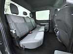 New 2026 Ford F-250 XLT Crew Cab for sale #T260537 - photo 18
