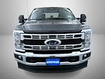 New 2026 Ford F-250 XLT Crew Cab for sale #T260537 - photo 3