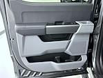 New 2026 Ford F-250 XLT Crew Cab for sale #T260537 - photo 20