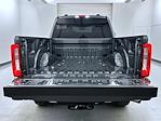 New 2026 Ford F-250 XLT Crew Cab for sale #T260537 - photo 21