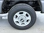 New 2026 Ford F-250 XLT Crew Cab for sale #T260537 - photo 22