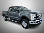 New 2026 Ford F-250 XLT Crew Cab for sale #T260537 - photo 4