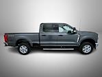 New 2026 Ford F-250 XLT Crew Cab for sale #T260537 - photo 5