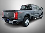 New 2026 Ford F-250 XLT Crew Cab for sale #T260537 - photo 6
