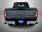 New 2026 Ford F-250 XLT Crew Cab for sale #T260537 - photo 7