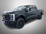 New 2026 Ford F-350 Lariat Crew Cab for sale #T260539 - photo 1