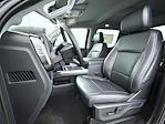 New 2026 Ford F-350 Lariat Crew Cab for sale #T260539 - photo 10