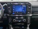New 2026 Ford F-350 Lariat Crew Cab for sale #T260539 - photo 12