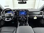 New 2026 Ford F-350 Lariat Crew Cab for sale #T260539 - photo 13
