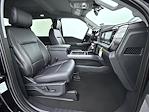 New 2026 Ford F-350 Lariat Crew Cab for sale #T260539 - photo 15