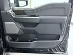 New 2026 Ford F-350 Lariat Crew Cab for sale #T260539 - photo 16
