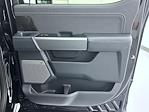 New 2026 Ford F-350 Lariat Crew Cab for sale #T260539 - photo 17