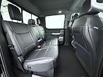 New 2026 Ford F-350 Lariat Crew Cab for sale #T260539 - photo 18