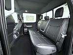 New 2026 Ford F-350 Lariat Crew Cab for sale #T260539 - photo 19
