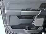 New 2026 Ford F-350 Lariat Crew Cab for sale #T260539 - photo 20
