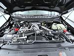 New 2026 Ford F-350 Lariat Crew Cab for sale #T260539 - photo 24