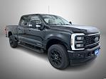 New 2026 Ford F-350 Lariat Crew Cab for sale #T260539 - photo 4