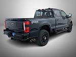 New 2026 Ford F-350 Lariat Crew Cab for sale #T260539 - photo 6