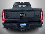 New 2026 Ford F-350 Lariat Crew Cab for sale #T260539 - photo 7