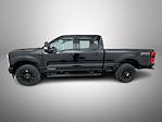 New 2026 Ford F-350 Lariat Crew Cab for sale #T260539 - photo 8