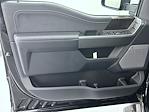 New 2026 Ford F-350 Lariat Crew Cab for sale #T260539 - photo 9
