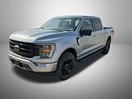 2023 Ford F-150 SuperCrew Cab 4WD Pickup for sale #T260539A - photo 1