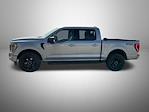 2023 Ford F-150 SuperCrew Cab 4WD Pickup for sale #T260539A - photo 2