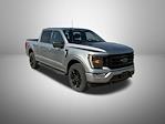 2023 Ford F-150 SuperCrew Cab 4WD Pickup for sale #T260539A - photo 3