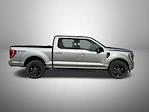 2023 Ford F-150 SuperCrew Cab 4WD Pickup for sale #T260539A - photo 4