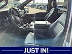 2023 Ford F-150 SuperCrew Cab 4WD Pickup for sale #T260539A - photo 5