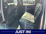 2023 Ford F-150 SuperCrew Cab 4WD Pickup for sale #T260539A - photo 6