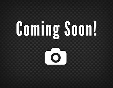 Used 2017 Ford F-150 - photo 1