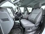 New 2026 Ford F-250 XL Crew Cab for sale #T260541 - photo 10