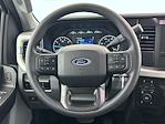 New 2026 Ford F-250 XL Crew Cab for sale #T260541 - photo 11