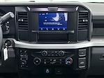 New 2026 Ford F-250 XL Crew Cab for sale #T260541 - photo 12
