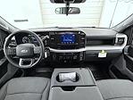 New 2026 Ford F-250 XL Crew Cab for sale #T260541 - photo 13