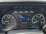 New 2026 Ford F-250 XL Crew Cab for sale #T260541 - photo 14