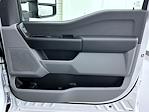 New 2026 Ford F-250 XL Crew Cab for sale #T260541 - photo 16