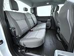 New 2026 Ford F-250 XL Crew Cab for sale #T260541 - photo 18