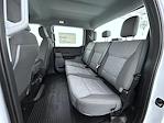 New 2026 Ford F-250 XL Crew Cab for sale #T260541 - photo 19