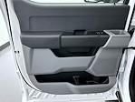 New 2026 Ford F-250 XL Crew Cab for sale #T260541 - photo 20