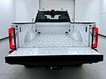 New 2026 Ford F-250 XL Crew Cab for sale #T260541 - photo 21