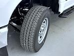 New 2026 Ford F-250 XL Crew Cab for sale #T260541 - photo 23