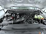 New 2026 Ford F-250 XL Crew Cab for sale #T260541 - photo 24